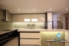 Nice 3 bedrooms apartment for rent in Tay Ho, Hanoi